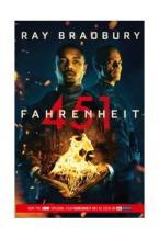 Fahrenheit 451