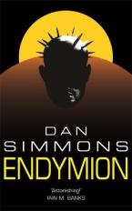 ENDYMION Paperback A FORMAT