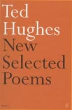 NEW AND SELECTED POEMS 1957-1994  Paperback