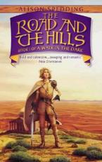 THE ROAD AND THE HILLS Paperback B FORMAT