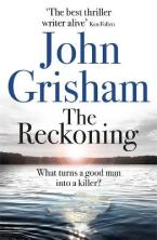 THE RECKONING Paperback