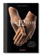 THE 12 STEPS. SYMBOLS, MYTHS, AND ARCHETYPES OF RECOVERY