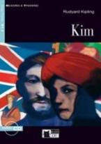 R&T. 3: KIM B1.2 (+ CD)