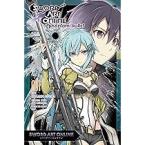 SWORD ART ONLINE: PHANTOM BULLET, VOL. 1 (MANGA)