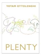 PLENTY HC