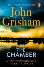 THE CHAMBER Paperback