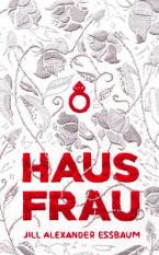 HAUSFRAU Paperback B FORMAT