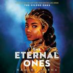 THE ETERNAL ONES Paperback