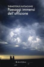 Paesaggi Immensi dell'Afflizione