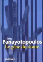 LE GENE DU DOUTE  POCHE