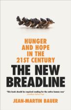 The New Breadline HC