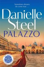 PALAZZO : ESCAPE TO ITALY WITH THE POWERFUL NEW STORY OF LOVE, FAMILY AND LEGACY Paperback