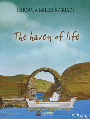 The haven of life