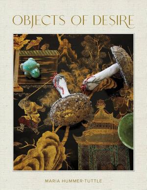 Objects of Desire
