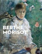 BERTHE MORISOT: COMPACT PAPERBACK EDITION Paperback