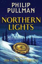 Northern Lights (Wormell edition)