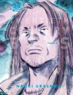 20TH CENTURY BOYS : THE PERFECT EDITION, VOL. 2 Paperback