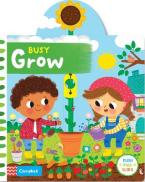 BUSY GROW