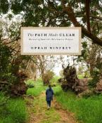 THE PATH MADE CLEAR : Discovering Your Life's Direction and Purpose HC