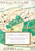 Cows and Curates HC