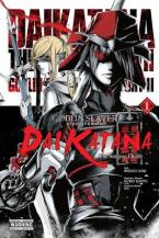 GOBLIN SLAYER SIDE STORY II