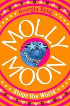 MOLLY MOON 2