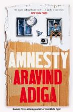 AMNESTY