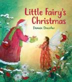 LITTLE FAIRY CHRISTMAS