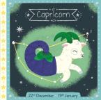 CAPRICORN