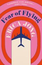 FEAR OF FLYING Paperback