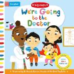 WERE GOING TO THE DOCTOR