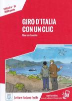 IFA 4: GIRO D'ITALIA CON UN CLIC