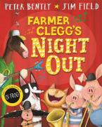 FARMER CLEGGS NIGHT OUT