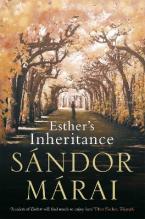 ESTHERS INHERITANCE
