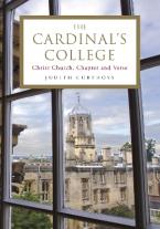 The Cardinal's College HC