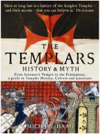 The Templars Paperback