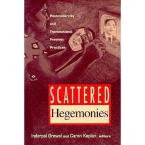 SCATTERED HEGEMONIES Paperback