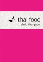 THAI FOOD HC