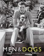Men & Dogs Paperback