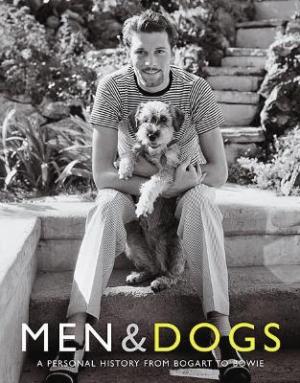 Men & Dogs Paperback