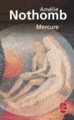 MERCURE