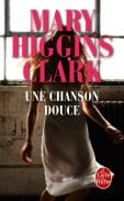 UNE CHANSON DOUCE POCHE