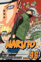 NARUTO 46 PA