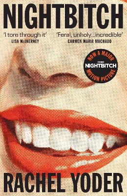 NIGHTBITCH: STYLIST'S SUMMER CULT BREAKOUT