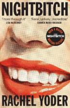 NIGHTBITCH: STYLIST'S SUMMER CULT BREAKOUT