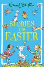 STORIES FOR EASTER Paperback