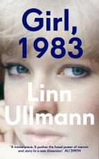 GIRL, 1983 HC