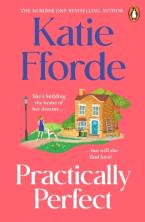 PRACTICALLY PERFECT Paperback