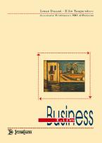 Business Life