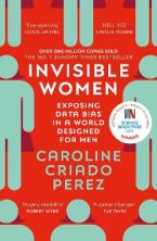 Invisible Women